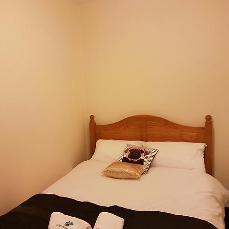 Cozy Haven Grafton Hotel Bedford Ngoại thất bức ảnh