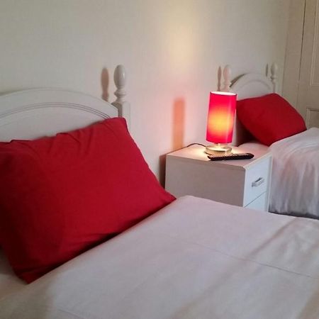 Cozy Haven Grafton Hotel Bedford Ngoại thất bức ảnh